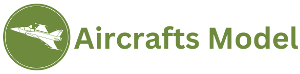 Aircrafts Model